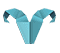 Verinorm